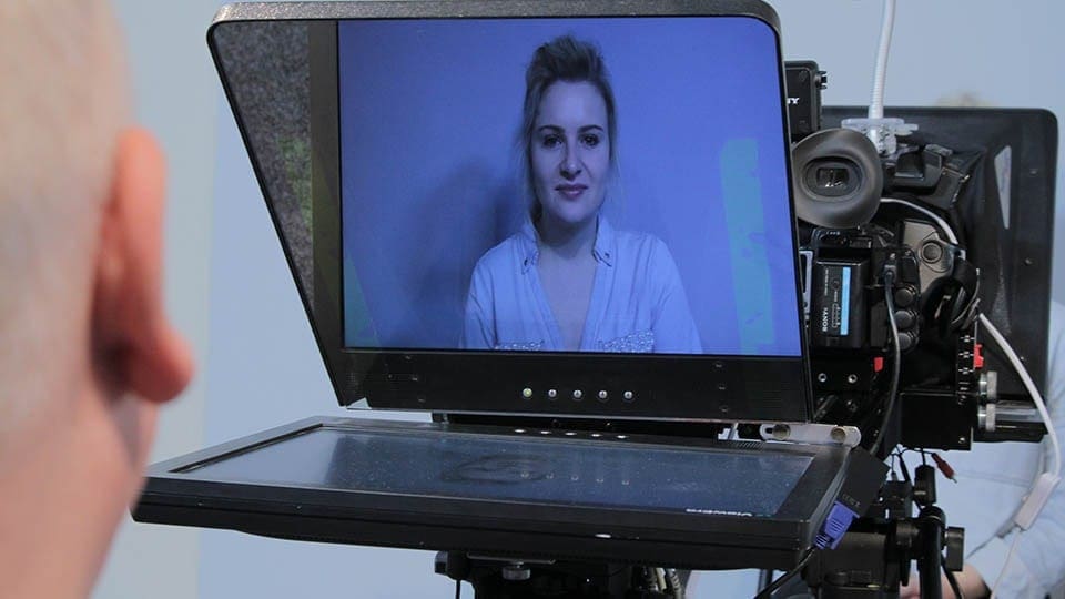 interrotron-is-ideal-for-interviews