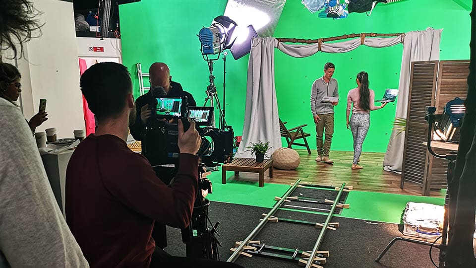 set-build-in-the-studio