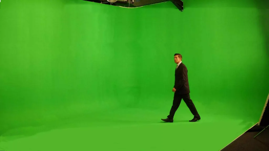 Studio Spaces Manchester