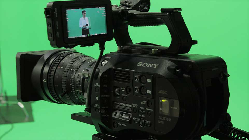 14 Amazing Facts About Video Marketing