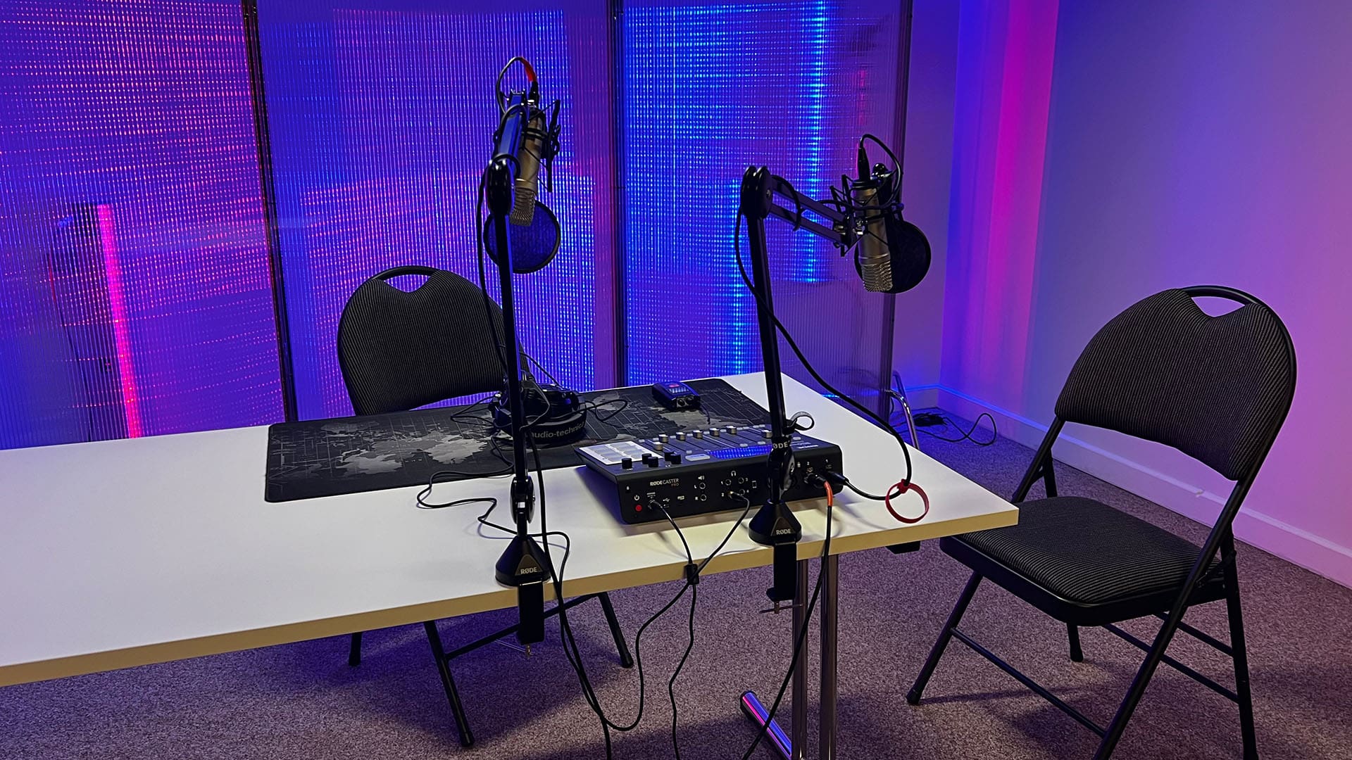 radio-training radio-training