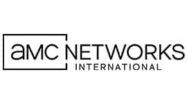 AMC logo_1