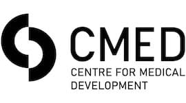 Cmed