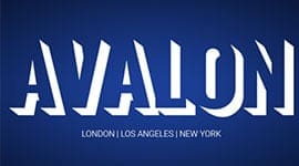 avalon logo_1