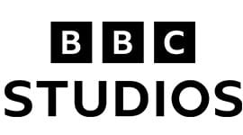 bbc studios_1