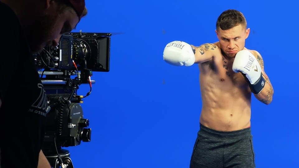 blue-screen-studio-hire blue-screen-studio-hire