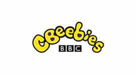 cbeebies_1