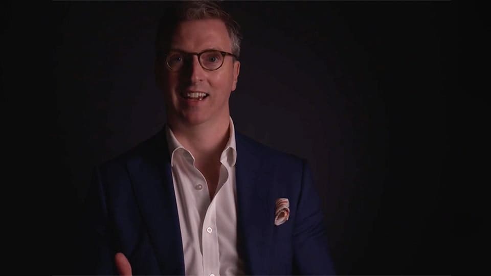 interview-filming-in-manchetser-blackout-studios