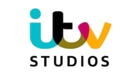 itv studios_1