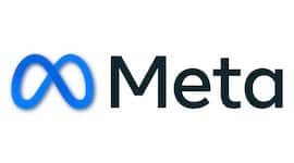 meta logo_1