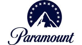 paramount logo_1