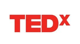 tedx_1