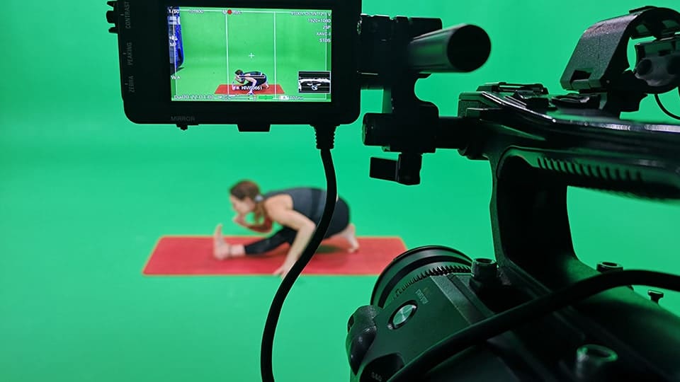 yoga-tutorials-filmed