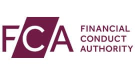FCA logo_1 FCA logo_1