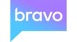 bravotv logo_1 bravotv logo_1