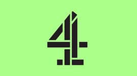 channel 4 logo_1 channel 4 logo_1