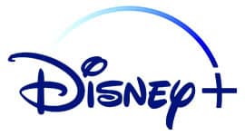 disney_1 disney_1