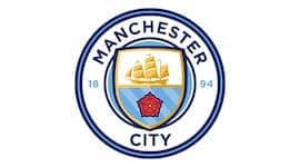 man city logo_1 man city logo_1