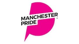 manchester pride_1 manchester pride_1
