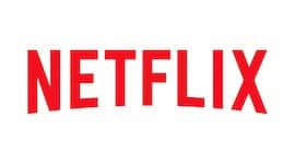 netflix logo_1 netflix logo_1