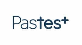 pastest logo_1 pastest logo_1