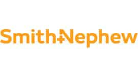 smith and nephew logo_1 smith and nephew logo_1