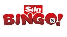 sun bingo_1 sun bingo_1