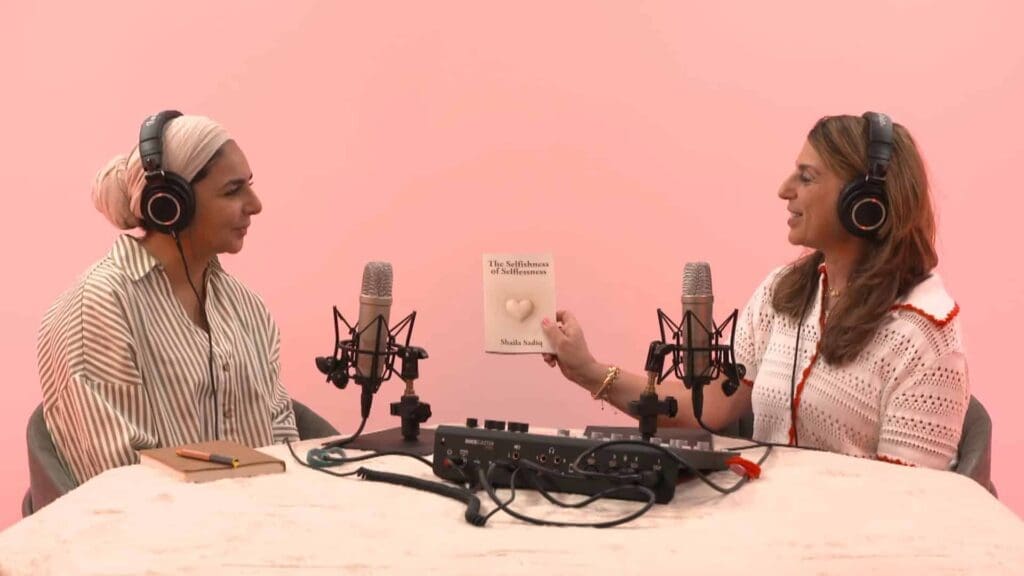 “January Jumpstart” Video Podcast Offer from Galleon Studios